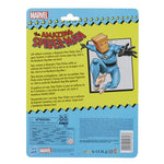 Marvel Legends Series Bombastic Bag-Man