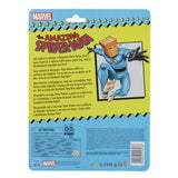 Marvel Legends Series Bombastic Bag-Man