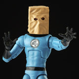 Marvel Legends Series Bombastic Bag-Man