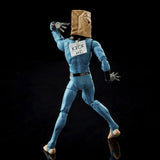 Marvel Legends Series Bombastic Bag-Man