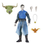 Marvel Legends Series Wave Doctor Strange in the Multiverse of Madness