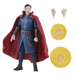 Marvel Legends Series Wave Doctor Strange in the Multiverse of Madness