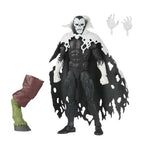 Marvel Legends Series Wave Doctor Strange in the Multiverse of Madness