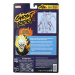 Marvel Legends Series Ghost Rider