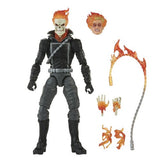 Marvel Legends Series Ghost Rider