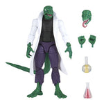 Marvel Legends Series Marvel’s Lizard