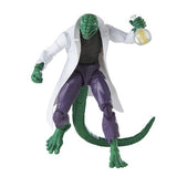 Marvel Legends Series Marvel’s Lizard