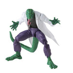 Marvel Legends Series Marvel’s Lizard