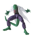 Marvel Legends Series Marvel’s Lizard