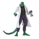 Marvel Legends Series Marvel’s Lizard