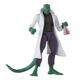 Marvel Legends Series Marvel’s Lizard