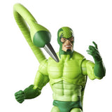 Marvel Legends Series Scorpion