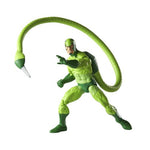 Marvel Legends Series Scorpion