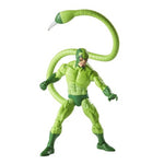 Marvel Legends Series Scorpion