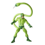 Marvel Legends Series Scorpion