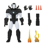Marvel Legends Series Marvel’s War Machine