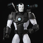 Marvel Legends Series Marvel’s War Machine