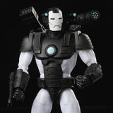 Marvel Legends Series Marvel’s War Machine