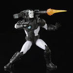 Marvel Legends Series Marvel’s War Machine