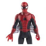 Marvel Legends Retro Spiderman