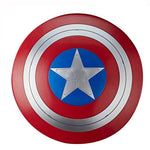 Hasbro Marvel Legends Falcon and Winter Soldier Captain America Shield