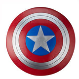 Hasbro Marvel Legends Falcon and Winter Soldier Captain America Shield