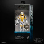 Star Wars The Black Series Gaming Greats 13th Battalion Trooper