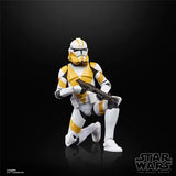 Star Wars The Black Series Gaming Greats 13th Battalion Trooper