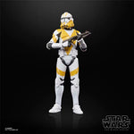 Star Wars The Black Series Gaming Greats 13th Battalion Trooper