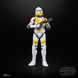 Star Wars The Black Series Gaming Greats 13th Battalion Trooper