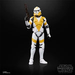 Star Wars The Black Series Gaming Greats 13th Battalion Trooper