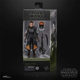 Star Wars The Black Series - Wave The Mandalorian 5