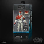 The Black Series Gaming Greats - RC 1138 (Boss)