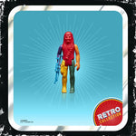 Star Wars Retro Collection - Chewbacca Prototype Edition