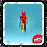 Star Wars Retro Collection - Chewbacca Prototype Edition