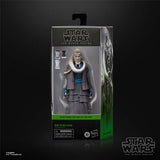 Star Wars The Black Series - Wave The Mandalorian 5