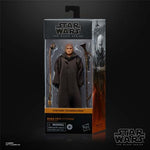 Star Wars The Black Series - Wave The Mandalorian 5