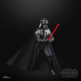 Star Wars The Black Series Darth Vader Obi Wan