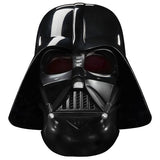 Star Wars The Black Series Darth Vader Premium Electronic Helmet