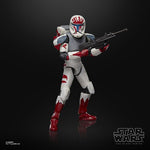 Star Wars The Black Series Gaming Greats RC-1207 (Sev)