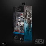 Star Wars The Black Series Gaming Greats RC-1207 (Sev)