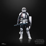 Star Wars The Black Series Gaming Greats Riot Scout Trooper