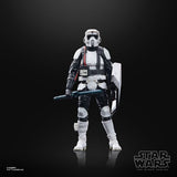 Star Wars The Black Series Gaming Greats Riot Scout Trooper