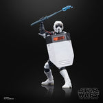 Star Wars The Black Series Gaming Greats Riot Scout Trooper