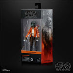 Star Wars The Black Series - Ponda Baba