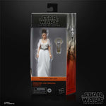 Star Wars The Black Series - Wave The Mandalorian 5