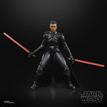 Star Wars The Black Series Reva (Third Sister)