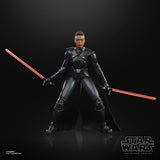 Star Wars The Black Series Reva (Third Sister)