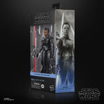 Star Wars The Black Series Reva (Third Sister)