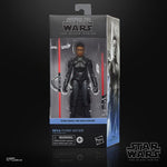 Star Wars The Black Series Reva (Third Sister)